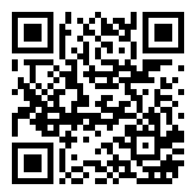 蓝山上城全新装修精装2房出租2500/月
