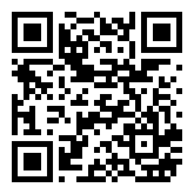 【雅儒路-丽江新村】▊精装3房有停车看管