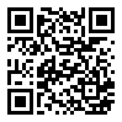 【急租】▊滨江西路单位房▊1300元2室