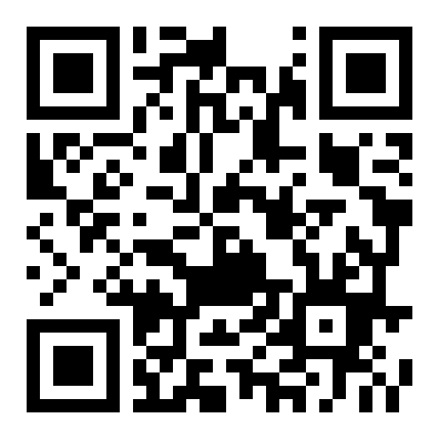 大润发雀山胜利小区中一区1500元