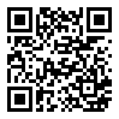 房子全新装修、景观好房、不可多得稍纵即