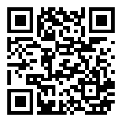 (无转让费)保利凤翔临街铺面出租