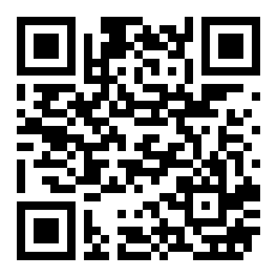 上游路四区三层半整栋出租2500元