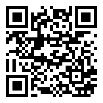 精装修，中央空调，拎包入住。生活方便，近