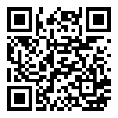 西乡塘相思湖旁设备齐全两房两厅出租房，观湖望江，风景优美，环