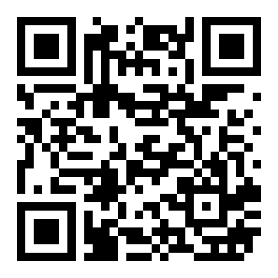 (出租)北大路茂泽大厦商住公寓102平米