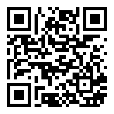 高新区科园大道财智时代54平1300元/