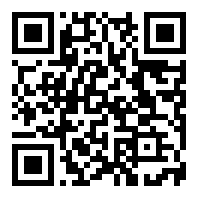 (出租)财智时代60平米办公室1600元