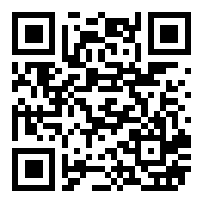 (出租)性价比超高财智时代85平仅租27