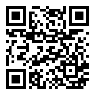 西大对面【城市碧园】出租中装大3房商住办