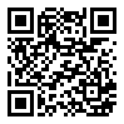 鲁班路康桥蓝湾3室2厅117平米中等装修