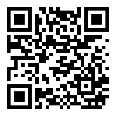 柳沙半岛东岸现房急租优质房源