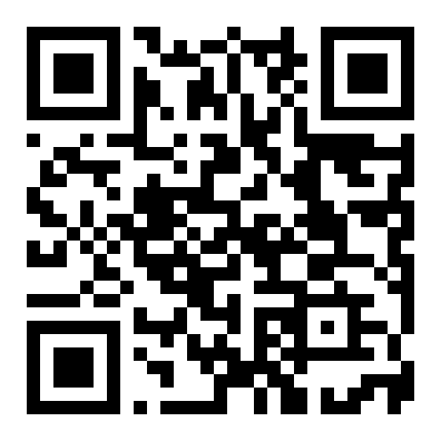 青秀柳沙半岛东岸三房两厅精装出租