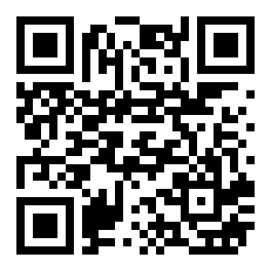 北湖盛天名都3室2厅极品精装修拎包入住。