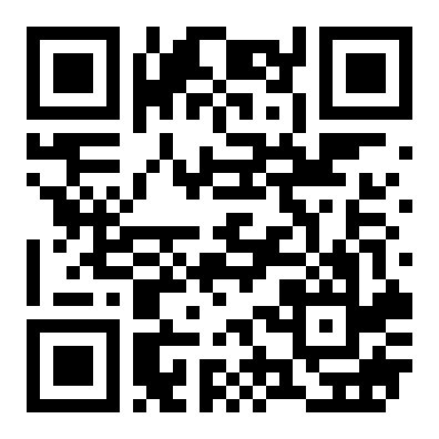 半岛康城精装装出租【2500元/月】配齐