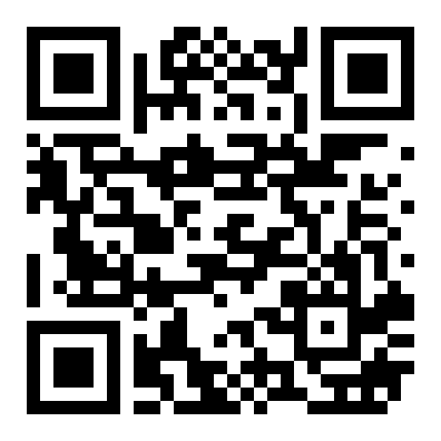 两房一厅配套齐全拎包入住