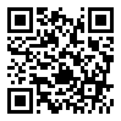 凤岭北南宁东站宁铁馨苑4室2厅2卫