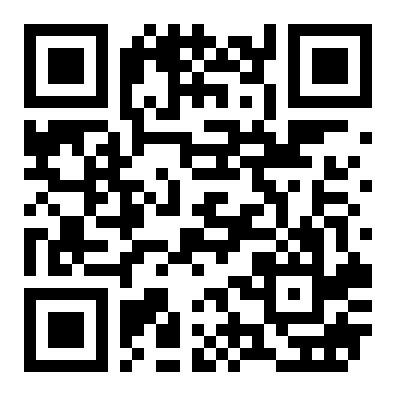 盘龙居小区4室2厅140平米精装修采光好