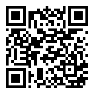 稀缺好房型,宁铁馨苑1800元3室2厅2