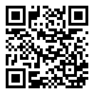 万象城后面利海亚洲国际豪华欧式一房火热招