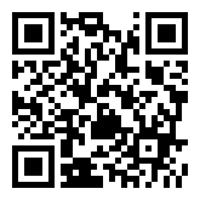 荣和大地2室2厅70平米中等装修(个人)