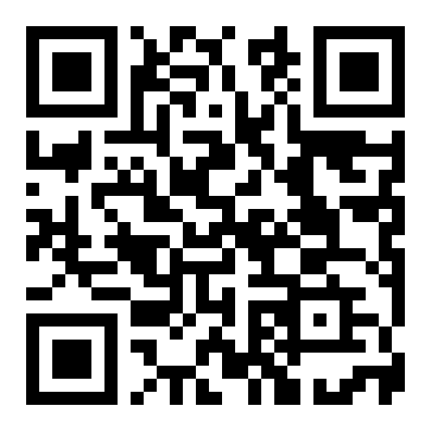 联盟新城2+1房精装修,只要2600每月