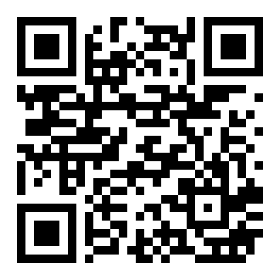 广雅教师楼1600元2室1厅1卫精