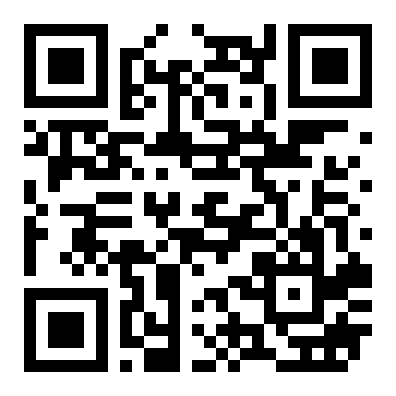 柳州市柳南区上游路四区2室2厅1卫名牌家