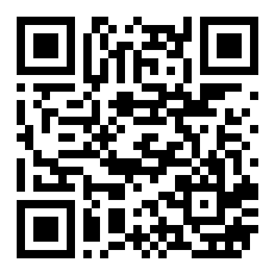 东环兴怡园真龙海馨【南亚风情大3房双卫带