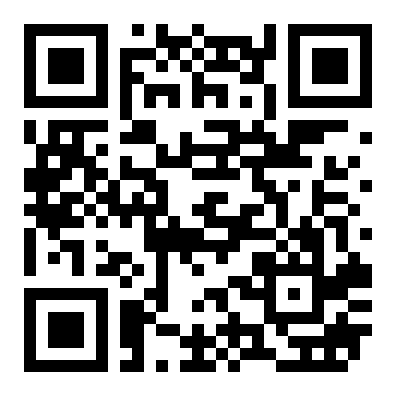 青秀凤岭北宁铁馨苑4室2厅134平米毛