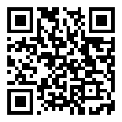青秀凤岭名园4室2厅2卫1800元明年3