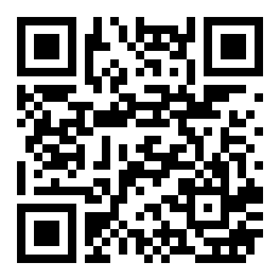 清爽大户型，齐全家私，华银阁2500元