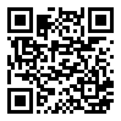 荣和中央公园2300元2室1厅1卫