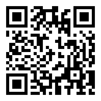 好房出租，赶快行动，荣和中央公园230