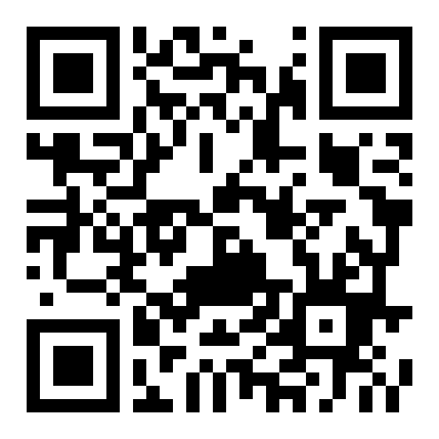 正规有匙即睇！桂豪花园1500元1室