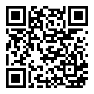 南湖广场绿城画卷《铭湖经典》185㎡租7