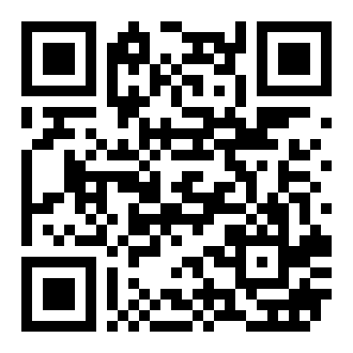 东葛路[青秀万达广场]精装修电梯口250