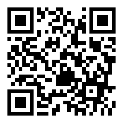 东方明珠花园400㎡精装办公楼观全景南湖