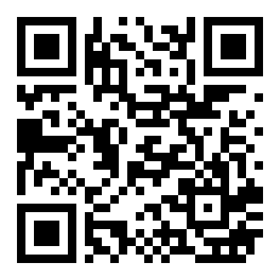 天鹅湖1800元3室2厅1卫中装便