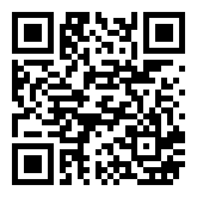 金湖广场文德大厦，300平米精装纯写字楼