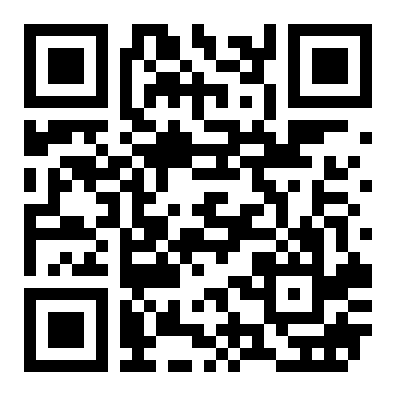 兆安东郡旁，阳光100城市广场2600