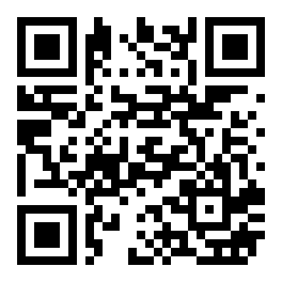 桂景湾居家小三房黄金楼层带家电12