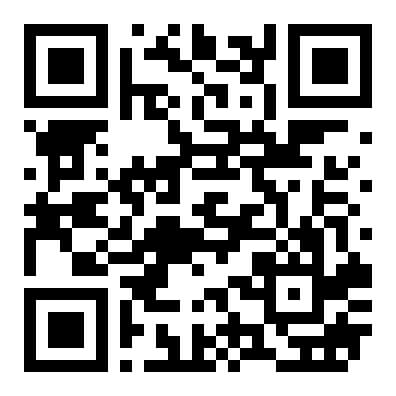 气象局宿舍居家小三房孝心二楼家电齐