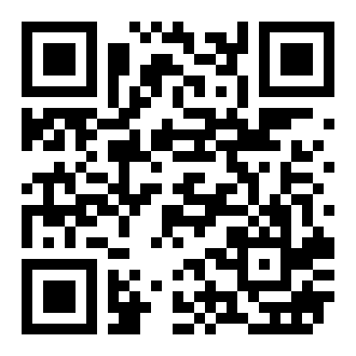 和兴园精装1房1厅，家电家具齐全，拎包入