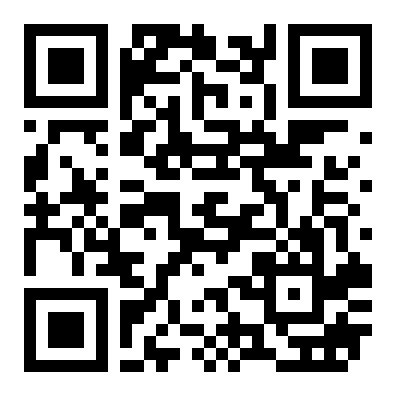 大市场附近时代华庭精装修4房出租家具电器齐全