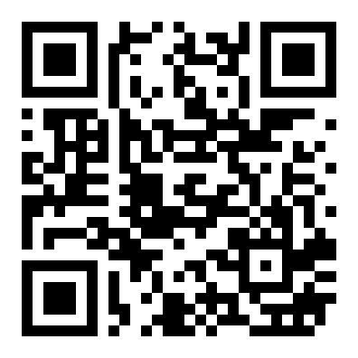 秀山花园2800元4室2厅2卫普通