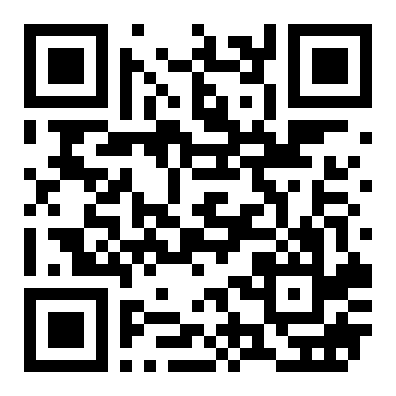 正规有匙即睇！中茵丽景豪庭3300元