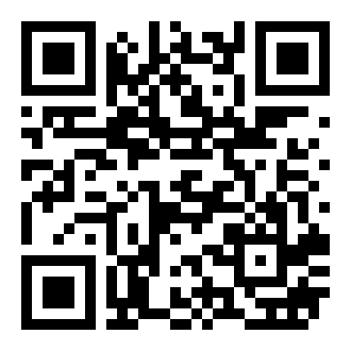 山水花都2500元3室1厅1卫中装