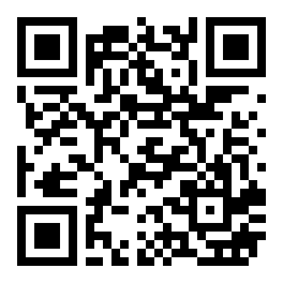 家具家电全齐，山水花都2500元3室