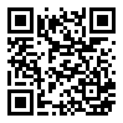 山水花都秀竹花园3500元3室2厅2